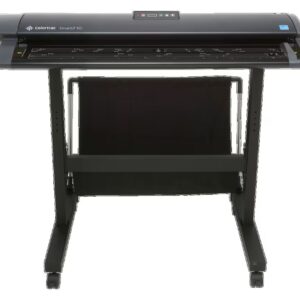 SMARTLF SCI 36E XPRESS