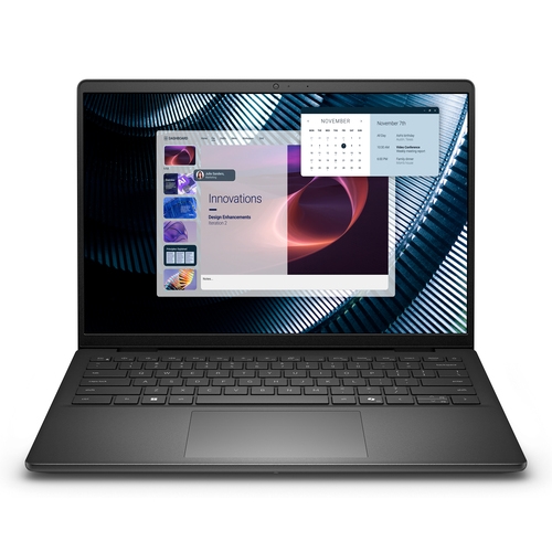 PORTATIL DELL PRO 14 ESSENTIAL PV14250 I7-150U 16GB 512GB 14"FHD W11P