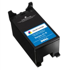 DELL 592-11334 cartucho de tinta
