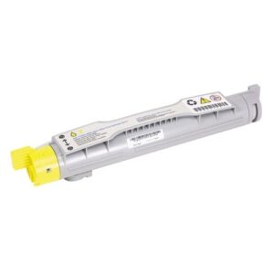 DELL 593-10122 tóner y cartucho láser