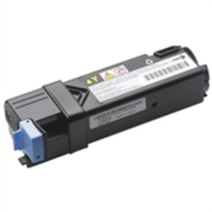 DELL 593-10260 tóner y cartucho láser