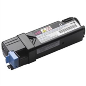 DELL 593-10261 tóner y cartucho láser