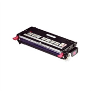 DELL 593-10292 tóner y cartucho láser