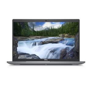 PORTATIL DELL PRO 16 PLUS PB16250 U5-235U 16GB 512GB 16" W11P