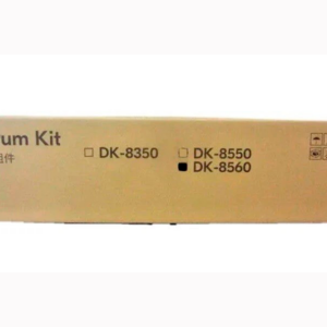 KYOCERA Tambor DK-8560