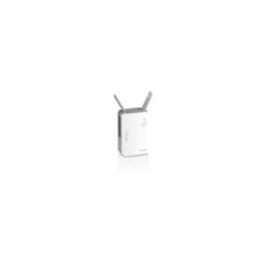 D-Link DAP-1620 - extensor de rango Wi-Fi - Extensor de rango - Amplificador de señal - Gigabit LAN - 802.11a/b/g/n/ac 1200Mbps - Dual band
