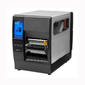 DT PRNT ZT231 4IN 203 DPI