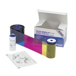 DataCard 534000-002 cinta térmica