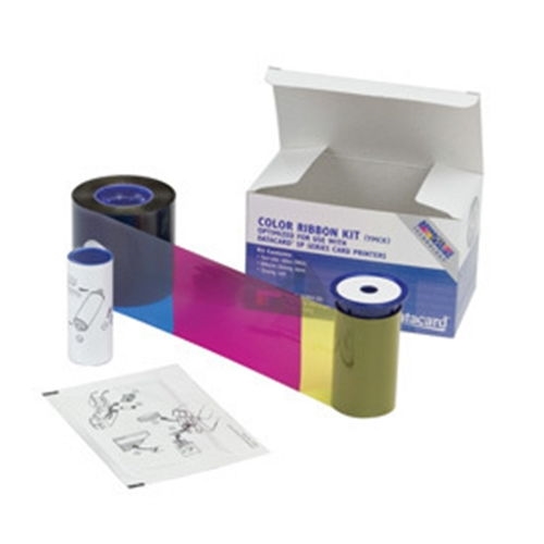 DataCard 534000-002 cinta térmica