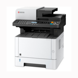 KYOCERA ECOSYS M2135DN