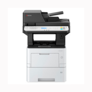 KYOCERA ECOSYS MA4500X