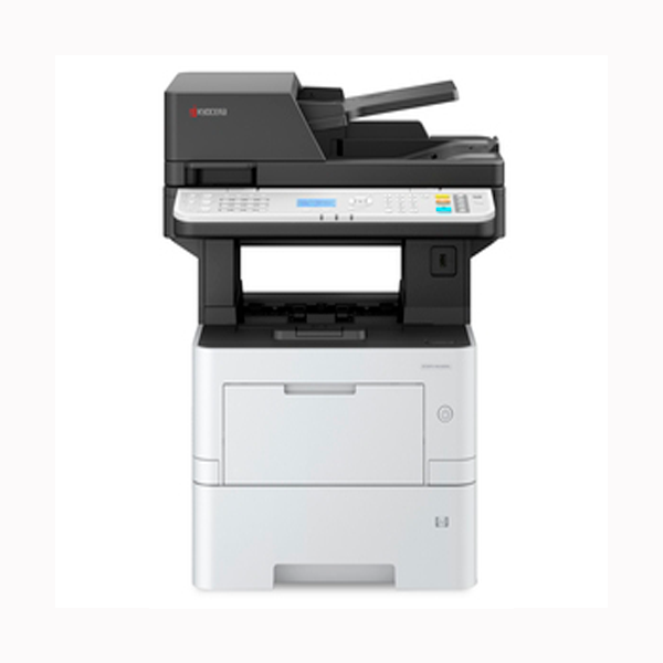 KYOCERA ECOSYS MA4500FX