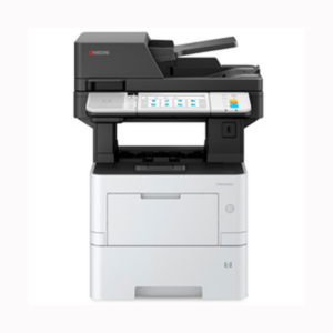 KYOCERA ECOSYS MA4500IFX