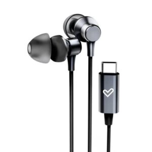 Energy Sistem Auriculares cable Monitor Type C