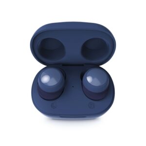 Energy Sistem Auriculares Navy Racebuds IPX4