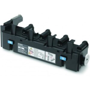 Epson ACULASER C3900N Colector de Toner Usado