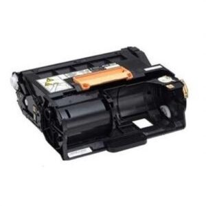 EPSON TAMBOR ACULASER AL-M300