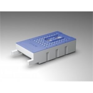 EPSON TANQUE DE MANTENIMIENTO COLOR SURECOLOR-T/SERIES