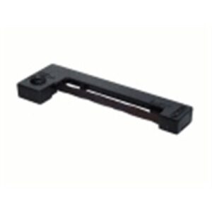 EPSON CINTA REGISTRADORA NEGRO ERC-05B M/150/150II
