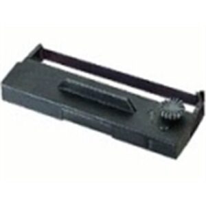 EPSON CINTA IMPRESORA NEGRO ERC-27B M-/290 TM-/290/290II/295 TMU/295