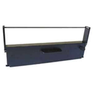 EPSON CINTA REGISTRADORA NEGRO ERC-31B M-/930 TM-/930/930II/950/U950/U925/H5000/U590/H5000II