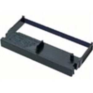 EPSON CINTA REGISTRADORA NEGRO ERC-32B TM-/H6000
