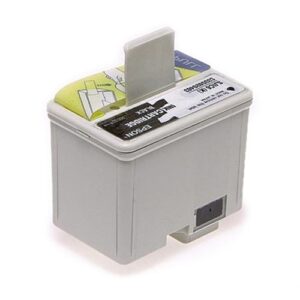 EPSON CARTUCHO NEGRO TM-/J7100