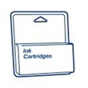EPSON CARTUCHO NEGRO MATE 80ML STYLUS PRO/3800/3880
