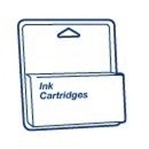 Epson Cartucho T591900 gris claro