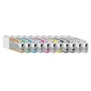 EPSON CARTUCHO CIAN 350ML SP/7900/9900/9700/7890/WT7900/9890