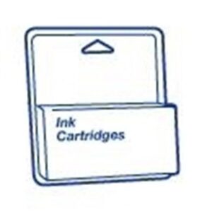EPSON CARTUCHO CIAN 220ML STYLUS PRO/7880/9880/7800/9800