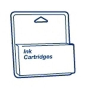EPSON CARTUCHO MAGENTA 110ML STYLUS PRO/4880