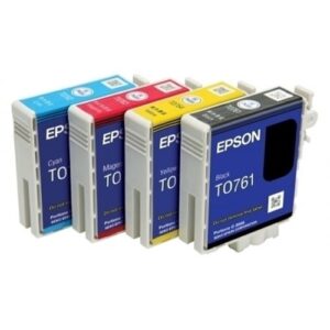 EPSON CARTUCHO CIAN CLARO 700ML STYLUS PRO/7900/9900/7890/WT7900/9890