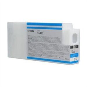 Epson GF Stylus Photo SP-9900/7900/9890/7890/9700/7700 cian
