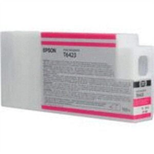 Epson GF Stylus Photo SP-9900/7900/9890/7890/9700/7700 magenta vivo