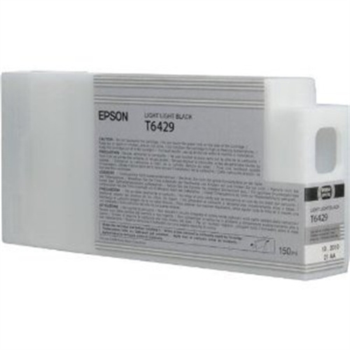 Epson GF Stylus Photo SP-9900/7900/9890/7890/9700/7700 gris claro