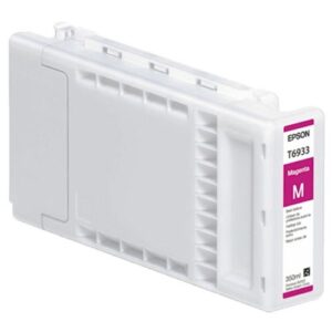 EPSON CARTUCHO MAGENTA 350ML SURECOLOR-T/3000/5000/7000