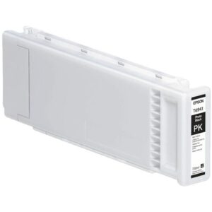 EPSON CARTUCHO NEGRO FOTO 700ML SURECOLOR-T/3000/5000/7000