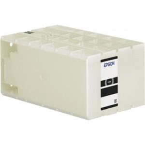 EPSON CARTUCHO NEGRO 10.000 PÁGINAS WP-/M4015/M4095/M4525/M4595/M4000 SERIES