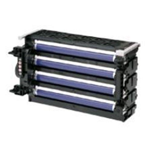 Epson Cartucho de tambor AL-C2900N/CX29NF CMYK 36k
