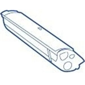 EPSON TONER AMARILLO 6.000 PAG. ACULASER/C2800