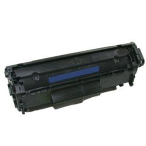 EPSON TONER CIAN 2.500 PAG. ACULASER/C2900/CX29