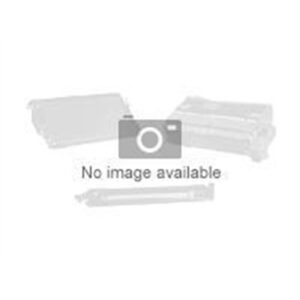 Epson Cartucho de tóner AL-C4000 amarillo 6k