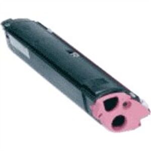 Epson Cartucho de tóner AL-C900 magenta 1.5k