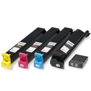 EPSON Toner Aculaser C9200 amarillo