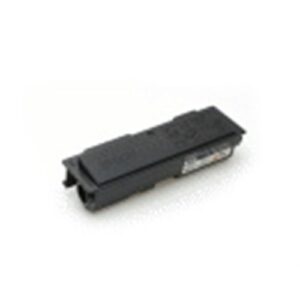 EPSON TONER NEGRO 3.500 PAG. RETORNABLE ACULASER M2000