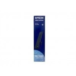 EPSON CINTA IMPRESORA NEGRO DFX-/9000