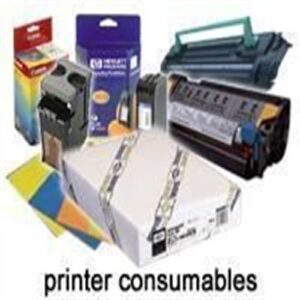 EPSON CINTA IMPRESORA NEGRO FX-/890