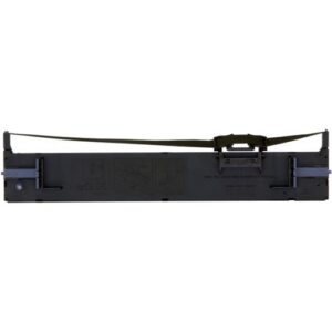 EPSON CINTA IMPRESORA NEGRO 10.000 PAG. LQ-/690