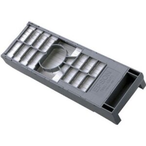 EPSON CARTUCHO LIMPIEZA 80ML STYLUS PRO/3800